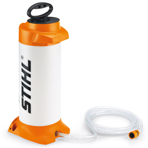 STIHL - Pressurised Water Container