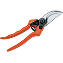 STIHL - Bypass Secateurs - PG 30 Professional
