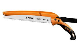 STIHL - Pruning Saw - PR 33 (Straight)