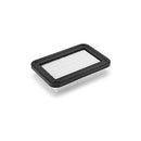 Stihl - PTFE Flat-Fold Filter - Sunshine Coast Mowers