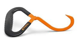 STIHL - Pulp Hook - FP 10