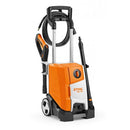 STIHL - RE 110 - Electric High-Pressure Cleaner