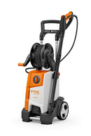 STIHL - RE 120 PLUS - High Pressure Cleaner
