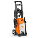 STIHL - RE 90 - Electric High-Pressure Cleaner