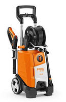 STIHL - RE 130 PLUS High Pressure Cleaner