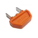 STIHL - AI System Replacement Safety Key - Sunshine Coast Mowers
