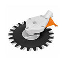 Stihl - RG Blades - Sunshine Coast Mowers