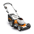 STIHL - RMA 460 - Battery Lawn Mower - Tool Only - Sunshine Coast Mowers