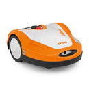 Stihl - RMI 632 P Robotic Mower