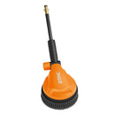 Stihl - Rotary Brush (RE 88 - 130 PLUS) - Sunshine Coast Mowers