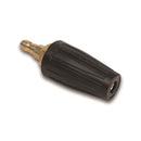 Stihl - Rotating Nozzle (3000 PSI MAX) - Sunshine Coast Mowers