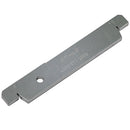 Stihl - Saw Set - Sunshine Coast Mowers