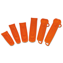 STIHL - Scabbards - Sunshine Coast Mowers