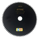 Stihl - Scratcher Blade - Sunshine Coast Mowers