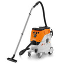 STIHL - SE 133 M-E Wet-Dry Vacuum Cleaner
