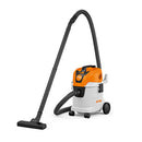 STIHL - SE 33 Wet-Dry Electric Vacuum Cleaner - Sunshine Coast Mowers