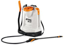 STIHL - SG 51 12.0L Backpack Manual Sprayer