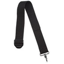 STIHL - Shoulder Loop