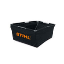 STIHL - Shredder Bag (50L) - Sunshine Coast Mowers