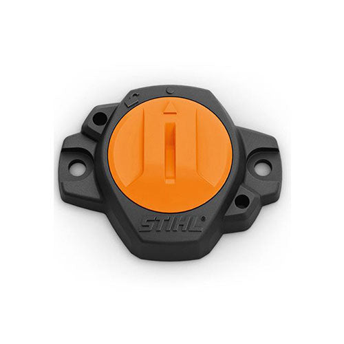 STIHL - Smart Connector - Sunshine Coast Mowers