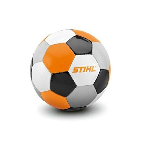 Stihl - Soccer Ball - Sunshine Coast Mowers