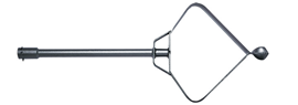 STIHL - Soil Loosener Auger Bit