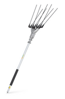 STIHL - KombiTool Attachment - Harvester - SP-KM