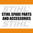 Stihl - iMow - Large Install Kit - Sunshine Coast Mowers