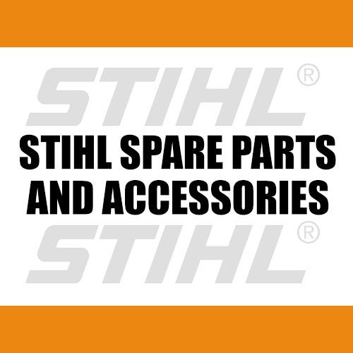 Stihl - Drill Points - TCT Finger Scribe with Nuts & Bolts - Sunshine Coast Mowers