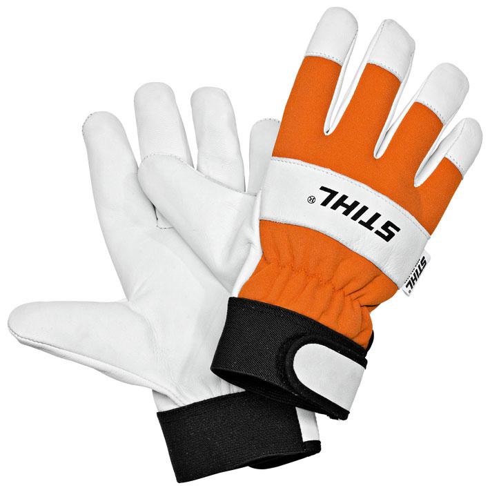 STIHL - Gloves - Advance Ergo