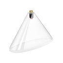 Stihl - Spray Guard (SG21/71) - Sunshine Coast Mowers