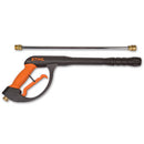 Stihl - Spray Gun - Sunshine Coast Mowers