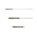 Stihl - Lance (RE 163 PLUS) - Sunshine Coast Mowers