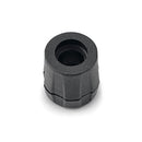 Stihl - Sprayer Nozzle Holder - Sunshine Coast Mowers