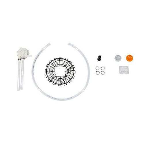 STIHL - Pressure Kit - SR 450 - Sunshine Coast Mowers