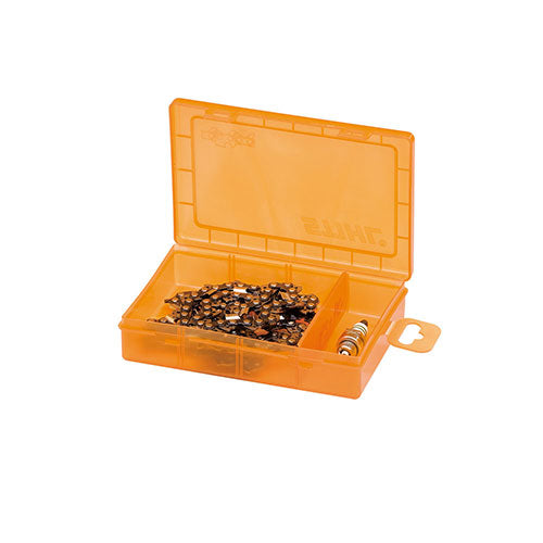 STIHL - Storage Box - Sunshine Coast Mowers