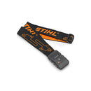 Stihl - Luggage Strap with TSA Lock - Sunshine Coast Mowers