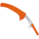 STIHL - Telecopic Saw - Blade