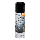 STIHL - Superclean Resin Solvent