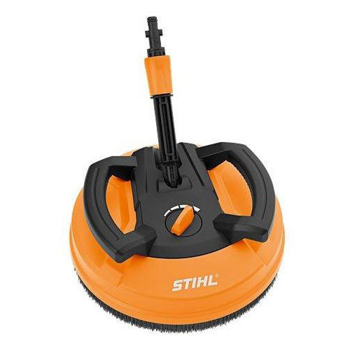 Stihl - Surface Cleaner RA 110 - Sunshine Coast Mowers