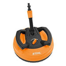 Stihl - Surface Cleaner RA 110 - Sunshine Coast Mowers