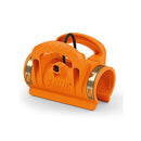 STIHL - Telescopic Shaft Clamp - Sunshine Coast Mowers