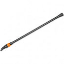 Stihl - Telescopic Tube 520 (SG21/71) - Sunshine Coast Mowers