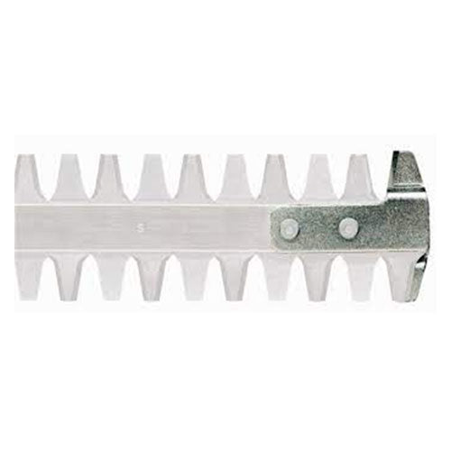 Stihl - Tip Protector (HL-KM 145) - Sunshine Coast Mowers