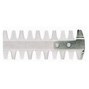 Stihl - Tip Protector (HL-KM 145) - Sunshine Coast Mowers