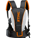 Stihl Tool Bag
