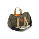 Stihl - Travel Bag - Sunshine Coast Mowers