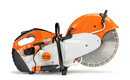 STIHL - TS 440 350mm Petrol CutQuick