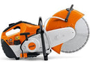 STIHL - TS 500i 350mm
