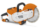 STIHL - TSA 230 Battery CutQuik - Skin Only